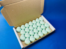 Load image into Gallery viewer, Pine Hearts