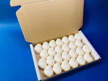 Load image into Gallery viewer, Ylang Ylang Hearts