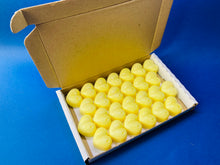 Load image into Gallery viewer, Flower Bomb Hearts