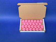 Load image into Gallery viewer, Strawberry Hearts