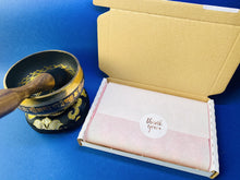 Load image into Gallery viewer, Frankincense Hearts