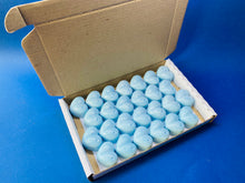 Load image into Gallery viewer, Sea Breeze Hearts