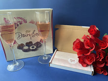 Load image into Gallery viewer, Ylang Ylang Hearts