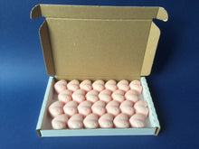 Load image into Gallery viewer, Fresh Linen Hearts